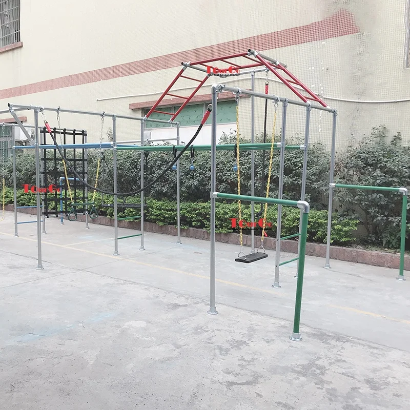 Un Gioco Di Tre Scimmie Illustrazione Vettoriale. Illustrazione Di - Foto 7