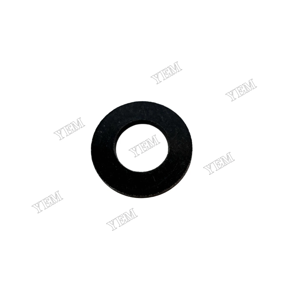 For Kubota D722 Gasket 04013-70060 Replacement Engine Parts 3