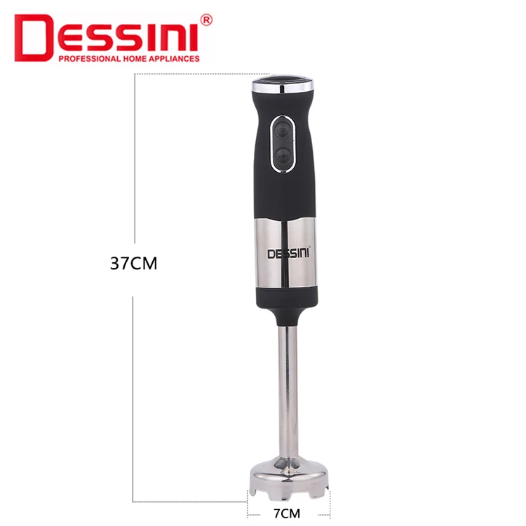 dessini china factory wholesale hand blender