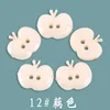25l=16mm*apple*beige - apple - beige
