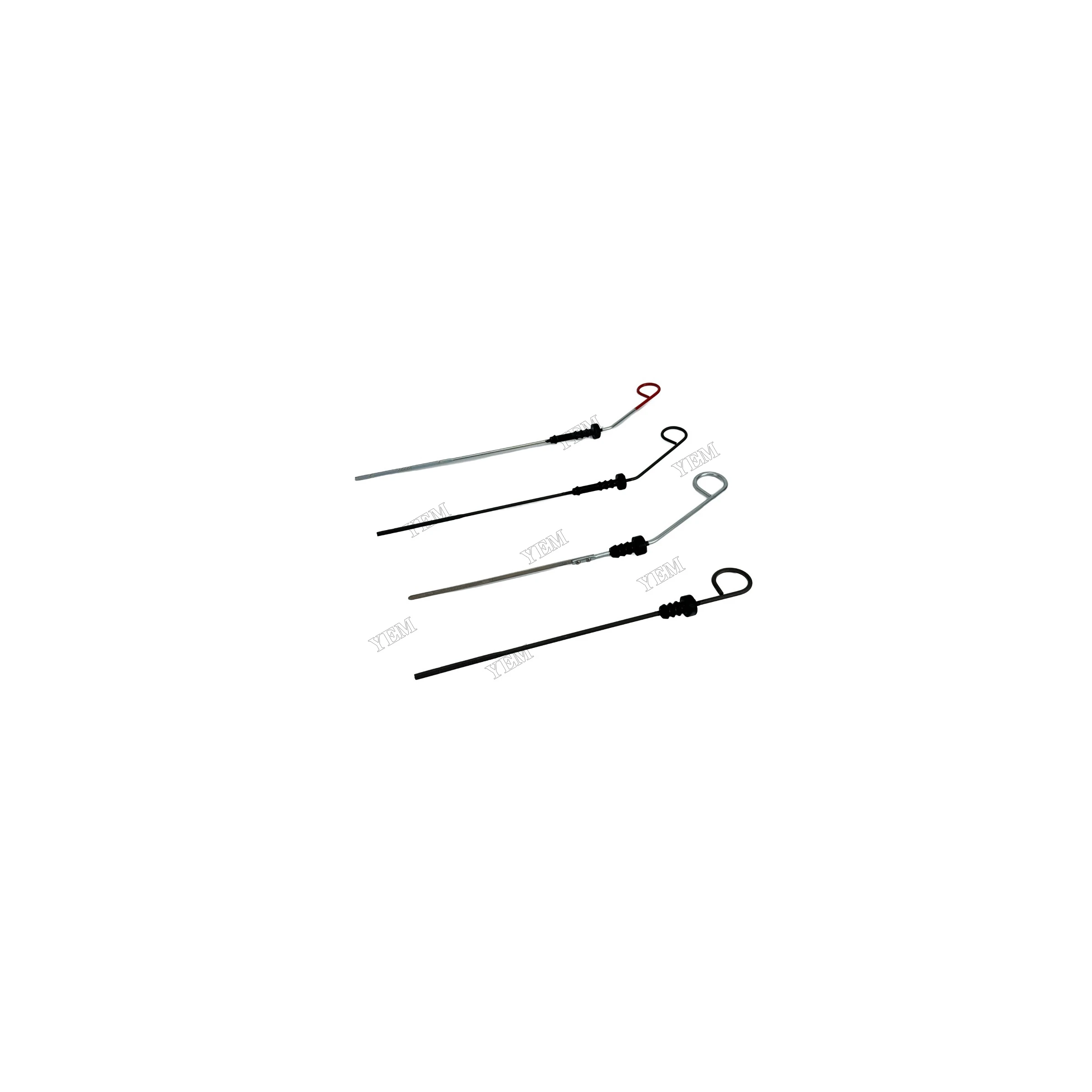 SD22 Oil Dipstick Fit for Nissan Replacement Engine Parts