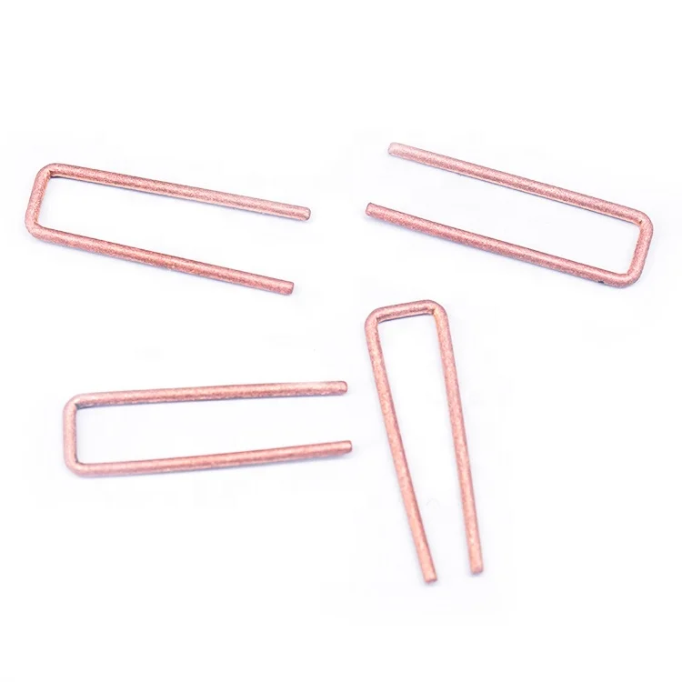 Заводские индивидуальные крючки для порошкового покрытия/покраски