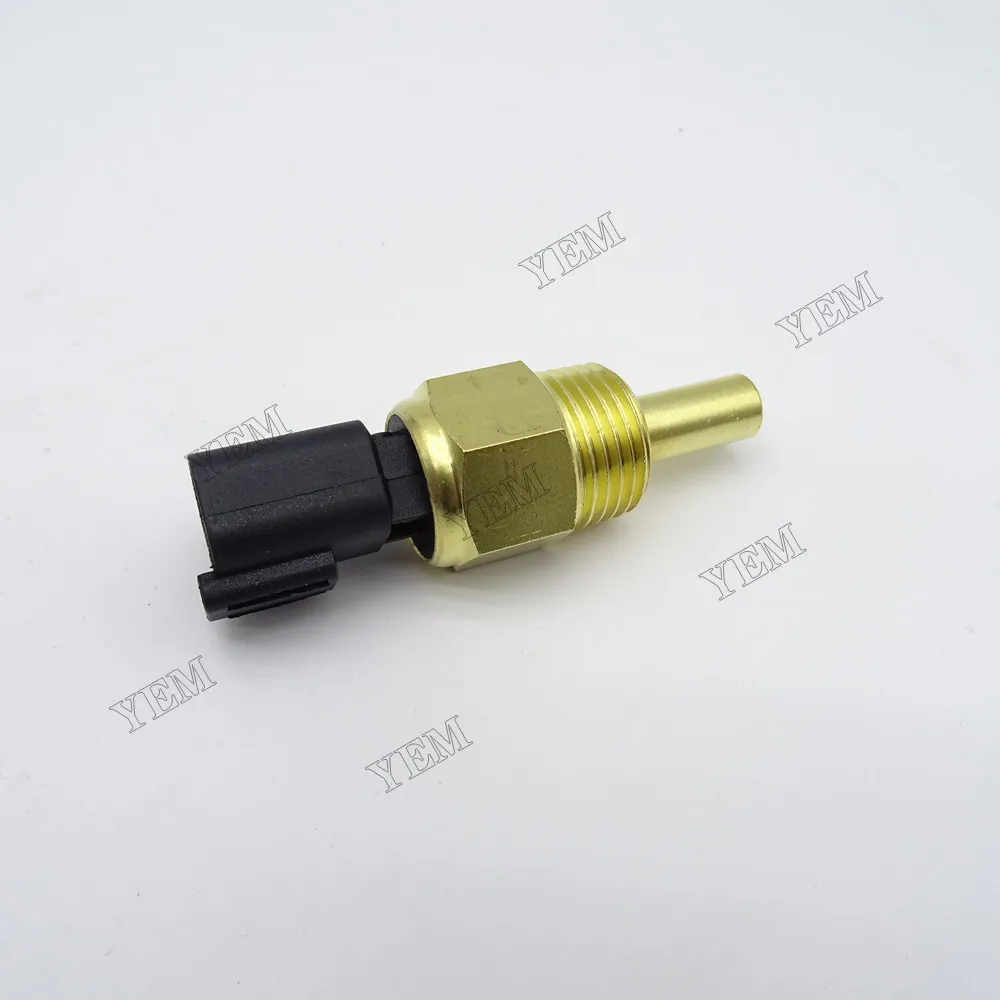 For Cat Water Temp Sensor 395-1838 Replacement Engine Parts 5
