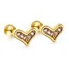 Oro-EA626302G