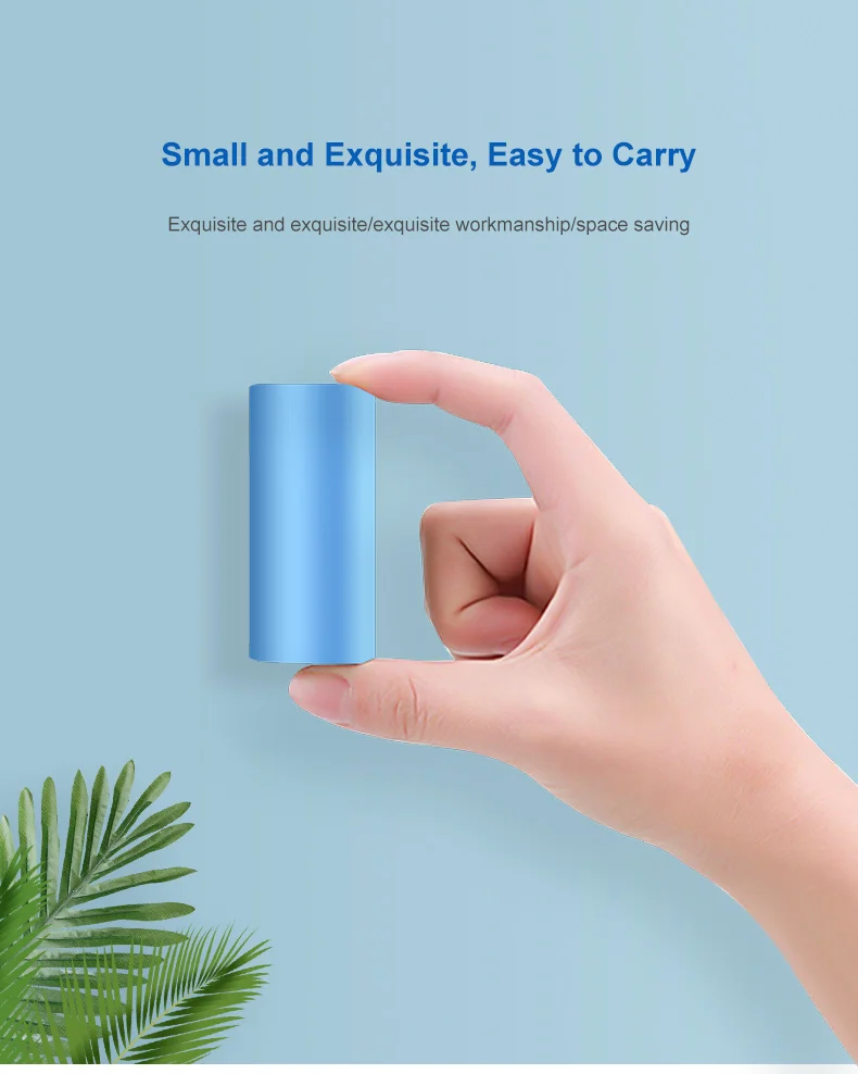 Ricariche Sacchetti Igienici Per Cani E Gatti Modello Origami 3 Rotoli Da 20 Sacchetti 49728413 - Foto 3