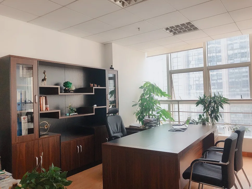 Shaoxing Beco Textile Co., Ltd. 1