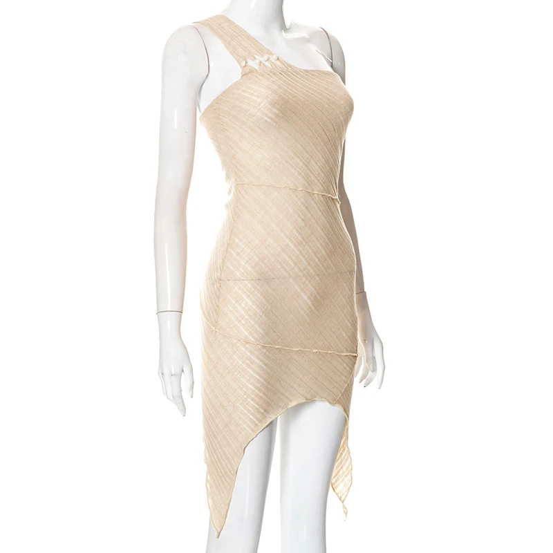 Compression High Quality New Fashion for Solid Color Casual Sexy Waist Fitness Short Women's Dress