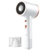 Bianco D1-D 1 Ugello 20000RPM 50 Milioni Ionici
