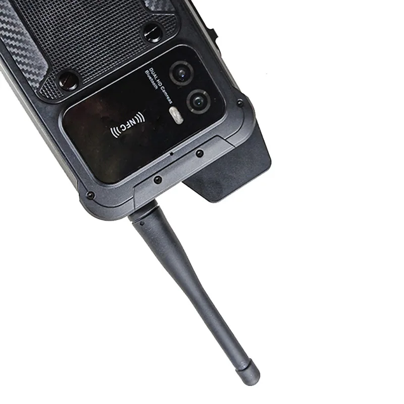 HR635D-12.jpg