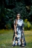 Flower Black