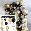 Black 6