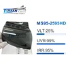 MS95-2595HD
