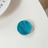 2663044PH-14   2663044พีเอช-14
