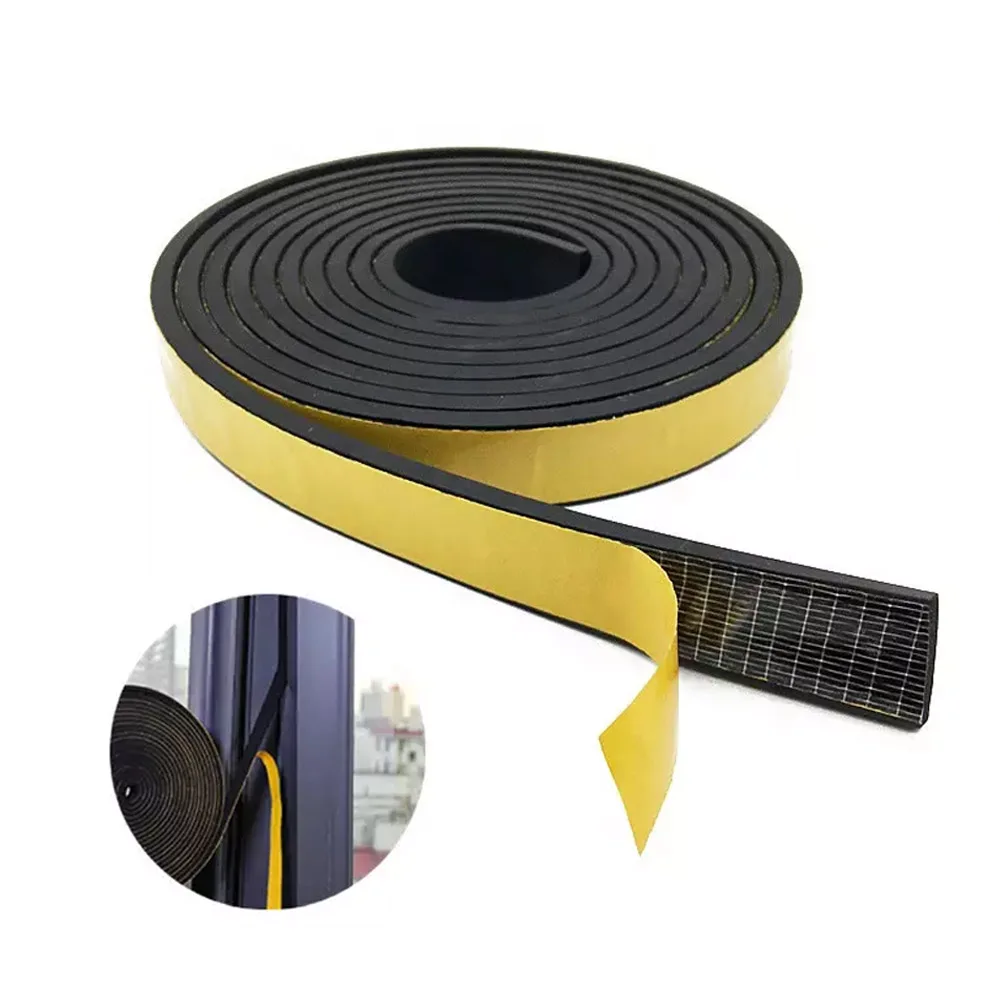 product-1-1 product-1-1