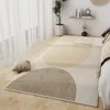 Simple Geometry B