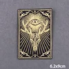 PE9257CT