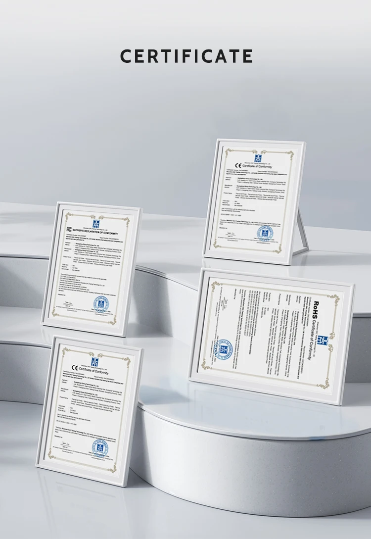 JP-R80F 220MM/s Direct Thermal Printer 80mm Auto Cutter with Wi-Fi 3 Inch Receipt Imprimante Pos Barcode Bill Stock Printer