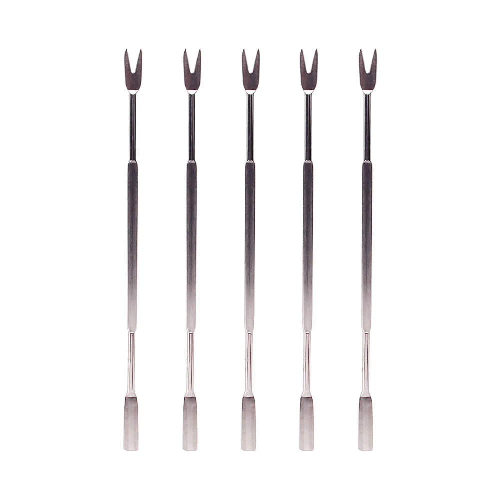 Хит продаж открывашка из устриц моллюсков жемчуг инструменты для резки морепродуктов инструмент открывания ножен вечеринки ресторана