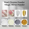 4 color set