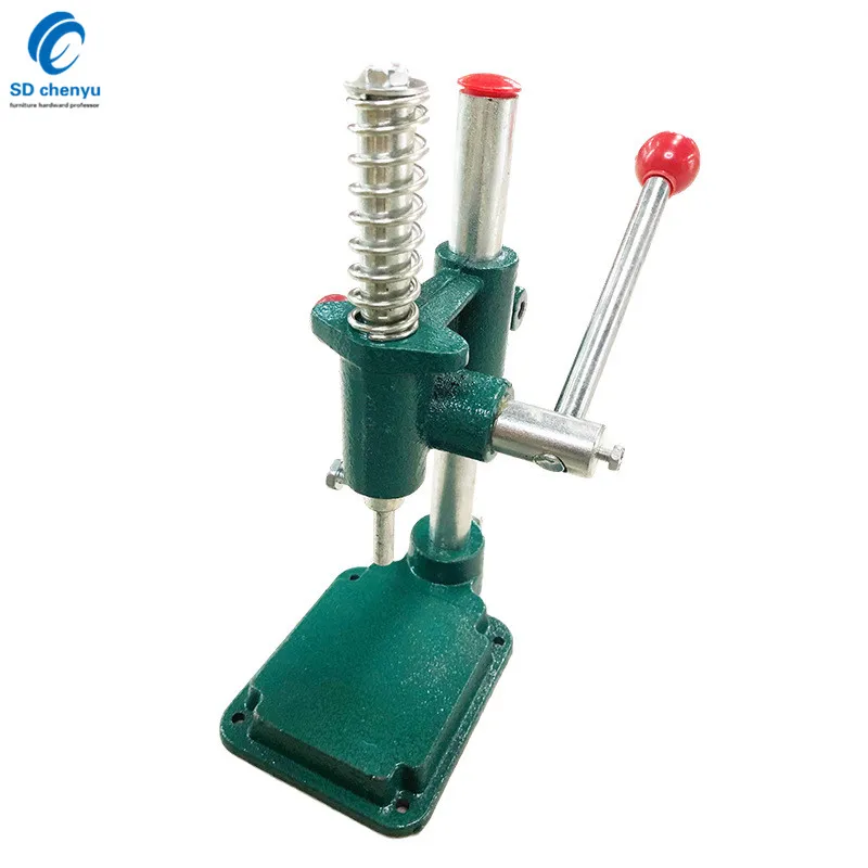 cover button machine (2).jpg