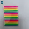 multiple color