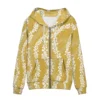 VB23092510-yellow