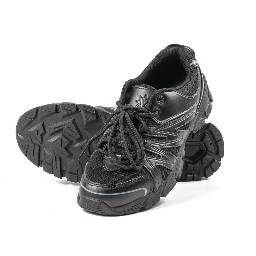 Em promoção! Tamanho grande de homens sapatos de inverno, manter-se  aquecido faux fur botas de neve de moda masculina de calçados de segurança  tático homem sneaker plataforma masculino botas a9 / Sapatos