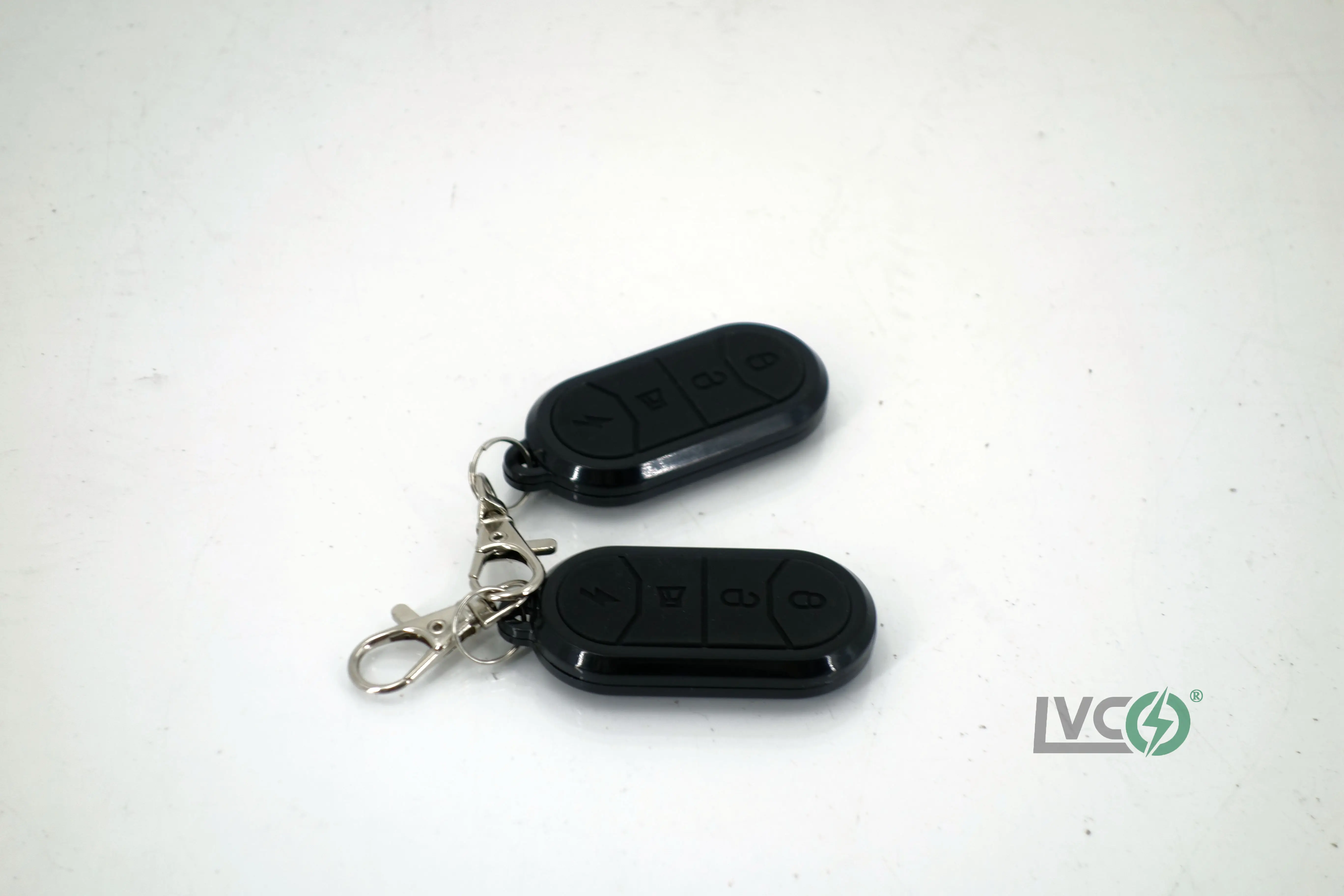 lvco02.jpg
