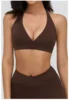 Coffee Brown