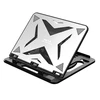 Plata