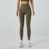 leggings-taupe