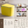 Édition standard + réservoir d'eau intégré