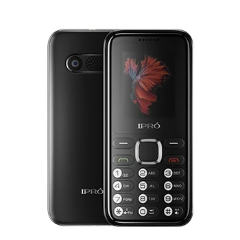 Download Free Games New Arrival 1.77 Inch Gsm Java Cell Phone