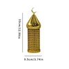 gold-33*9.5cm