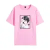 Pink-1