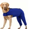 bleu