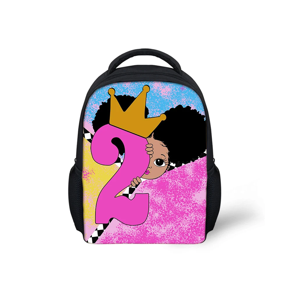 custom mini backpacks