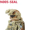 N005