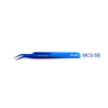 Bleu-5B