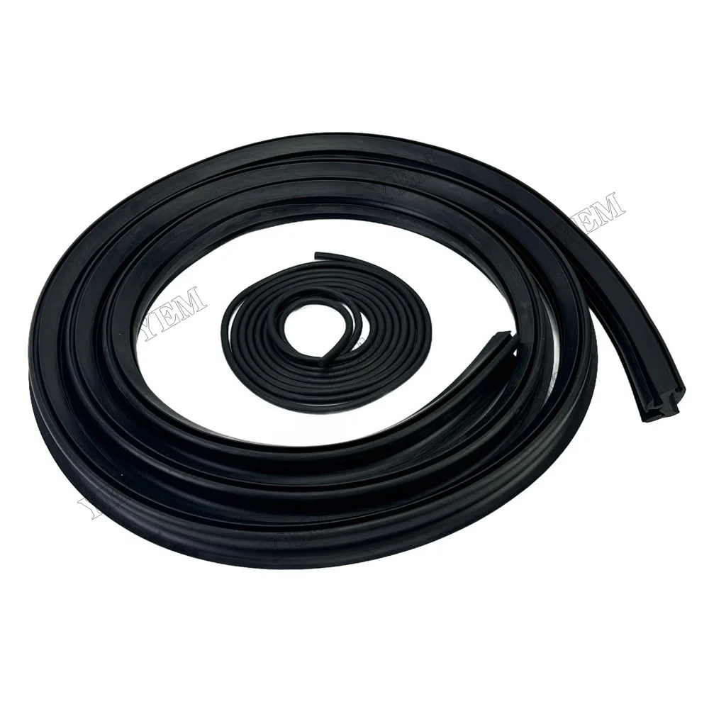 Window Cord 6675387 6665568 6554149 Fit for Bobcat Engine Parts 6