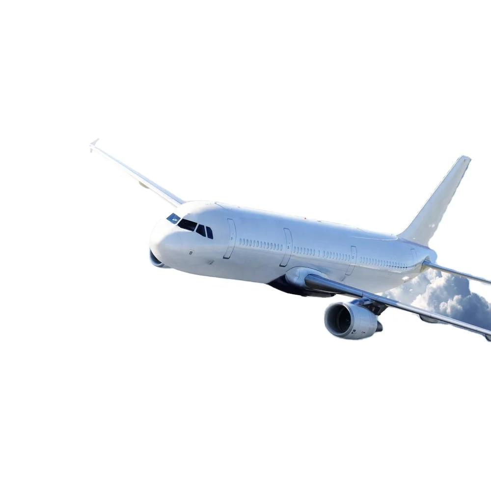 Compra on Line China to Angola by air by Sea by Express  Economic Shipping Ways