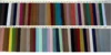color optioin