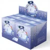 12 boxes/ 6 pieces box