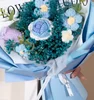 Blue 5