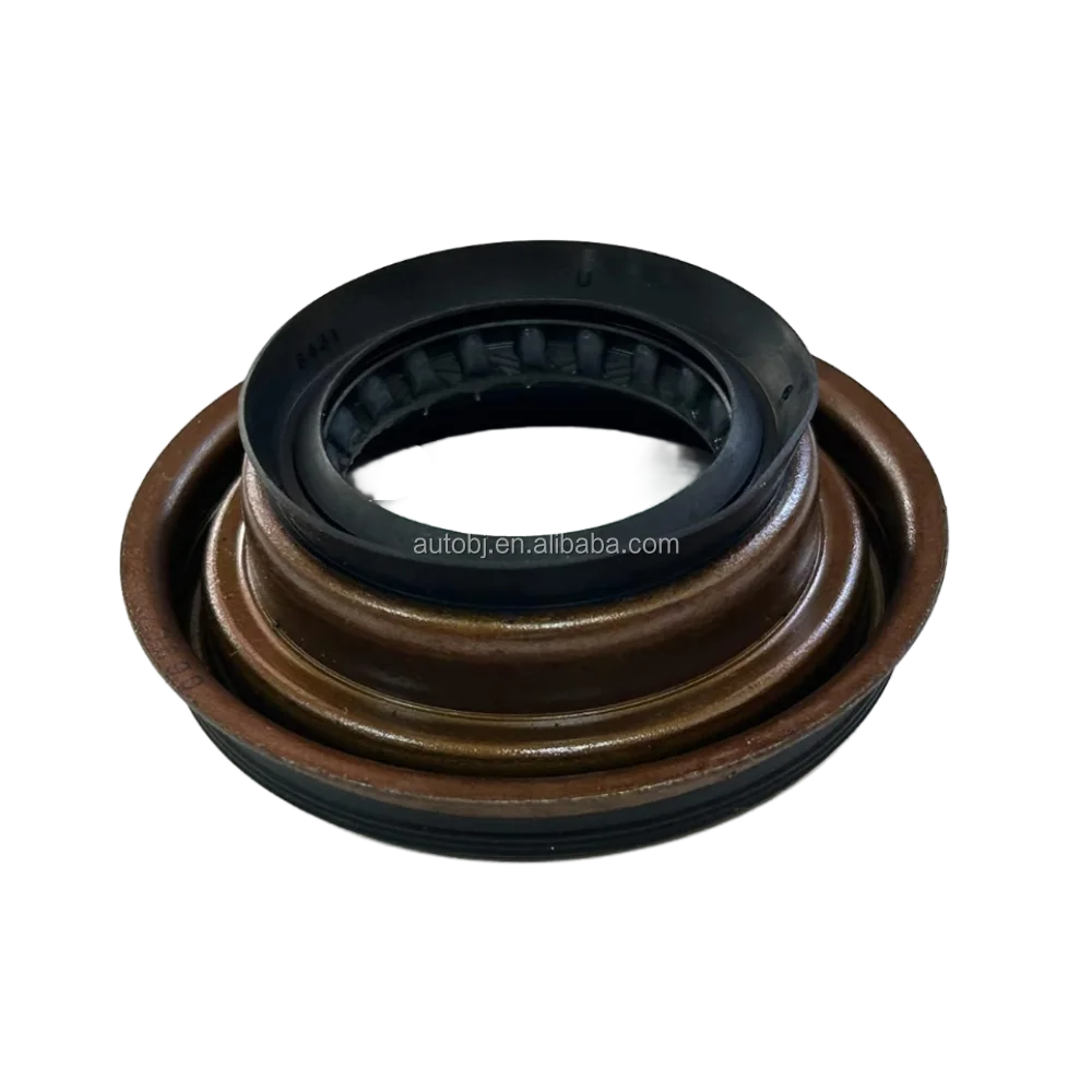 ALB-1601031857868 24260763 Automatic Transmission Oil Seal For Estopera Copa Caja De Velocidad Izquierda Cruze orlando 24230682 24230715 24257030