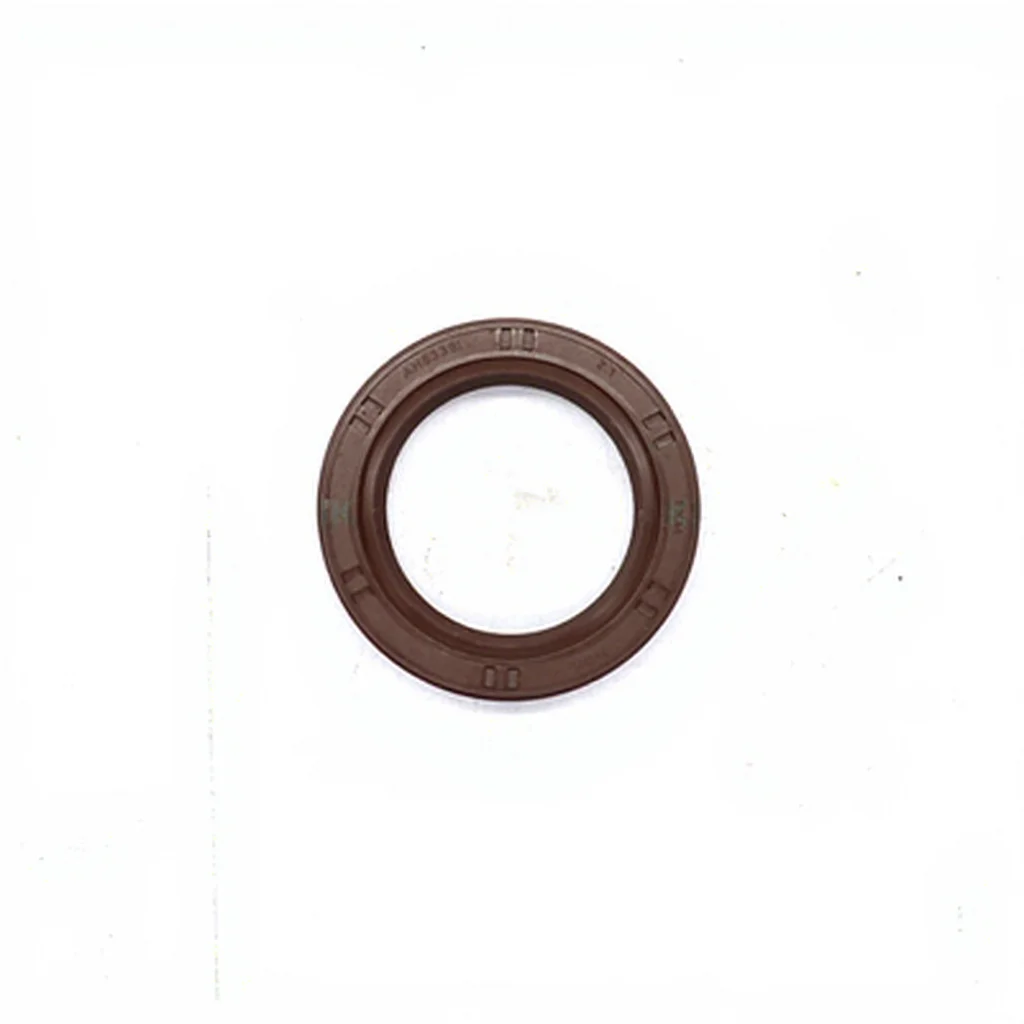 90311-32020 Retentor de Óleo Automotivo AH8338I HTC 32*46*6