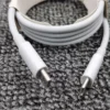 USB  --  C