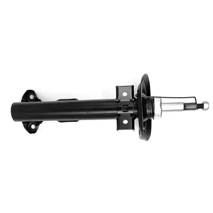 W204 Front Shock Absorber 2043200130 for MB C-class