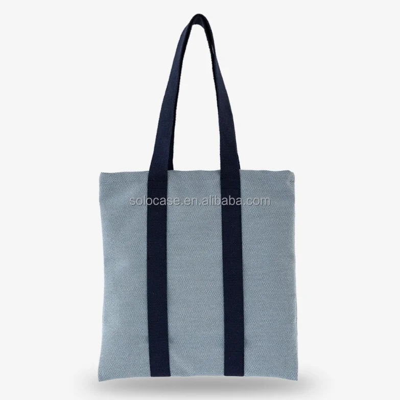 Vacation Beach Solid Natural Hat Straps Bags