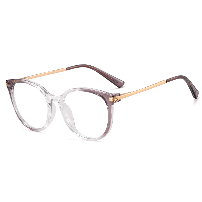 蛍光灯・電球 lady fashion 蛍光灯 蛍光ランプ コンパクト蛍光灯 電球色 昼白色 長寿命 3波長 13W